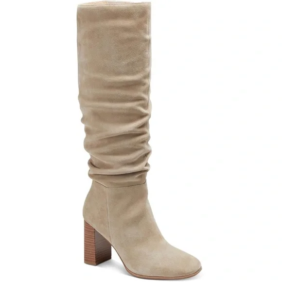 Val dal boots hot sale